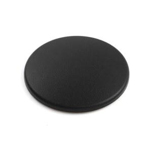 ALLSTARE DG62-00111A 표면 소형 버너 캡 교체용 삼성 레인지 부품 1.7인치 NX58H5600SS /AA NX60T8311SS NX60A6511SS 스토브 DG62-0071A 1개