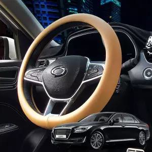 EQ900 바이미 핸들커버 호환 순정형 원톤라인