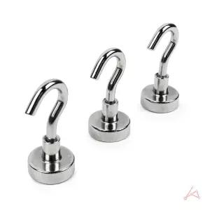 스테인드글라스마그넷 자성센서 리빙소품 냉장고계획표 메모홀더 자화층 더티클린 자장 식세기마그넷 원형스마일 고무택 자선뱃지 자력 감성리빙소품 인클루즈 고리후크 초강력 고리 고정형 자석