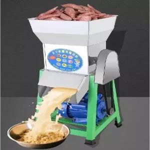 음식물 파쇄기 건조기 800철껍질(알루미늄코어모터)정련기 음쓰 보관 쓰레기 잔반 농작물