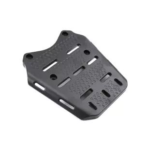 브라켓 혼다 리어캐리어 PCX125 14 소형 22년