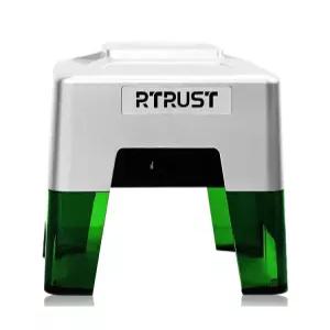 소형 레이저 각인기 공방 명판 머신 목재 레터링 날인기 조각 마킹기 금속 휴대용