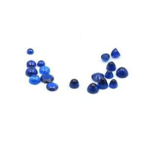 까르띠에 호환용   부품 호환용 도구용 시계 호환용 호환용 헤드 크라운 사파이어