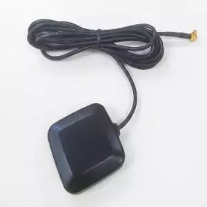 내비게이션용 외장형GPS안테나 + 변환젠더