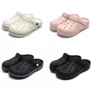 [타임딜특가]낫소 컴포트 EVA 샌들