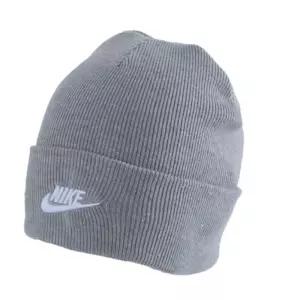 나이키 TC 퓨추라 F24 L 피크 비니 개성만점 심플모던룩 패션비니 캐주얼 간편한스타일 캐쥬얼아이템 깔끔