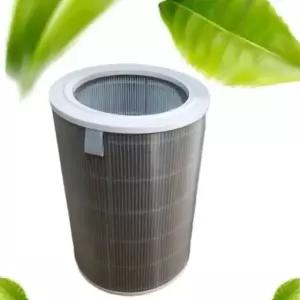 호환샤오미필터 그레이 헤파필터 미에어2H 3H