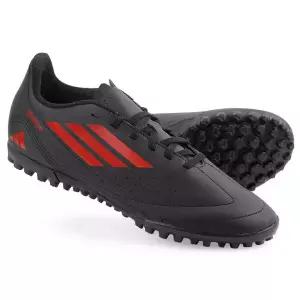아디다스 데포르티보 III TF IH0790 인조잔디 축구화 풋살화