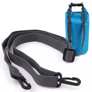 가방 스트랩 가방줄 다용도 어깨끈 가방끈 허리