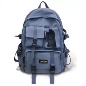 [패션] 책가방 백팩 남학생 신학기 큰가방