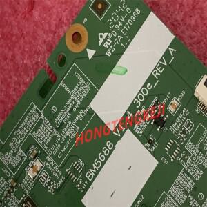 레노버 아이디어패드 플렉스 3 CB 11M735  82HG  용 중고 BM5688  MT8173C  32G  4GB 마더보드  5B21B01016