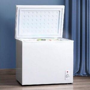 헨릭스 미니 김치냉장고 원룸 mm 닭가슴살 소형냉장고 탕비실 생수 반찬 43L/에너지효율