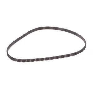 범용 가정용 제빵기 벨트 부품 액세서리 멀티 용 컨베이어