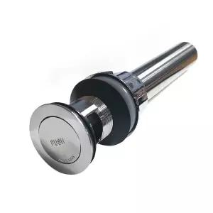 수드림 세면 기 무공구자동폽업 원터치 폼업 대