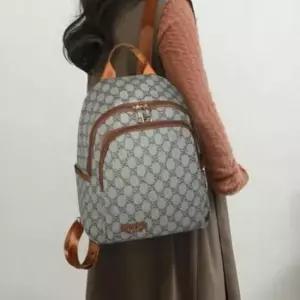 여성용 데일리 백팩 책가방 신학기 고등학생 대학생 직장인 여행백팩