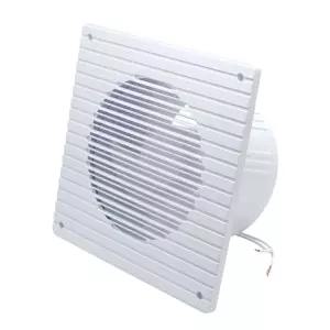 화장실환풍기 창문환풍기 흡배기겸용 sv106