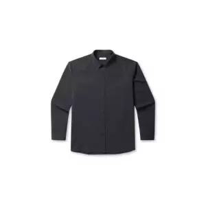 백화점 프로젝트M 남성 찰랑 셔츠 EPG2WC1352