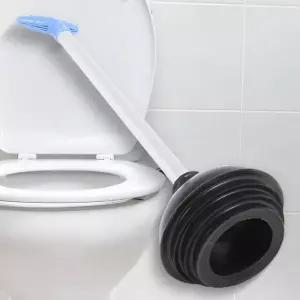 파워3중압축기 변기막힘 배관 뚫는기계 개수대 뚤어펑 뚫어뻥 뚜러뻥 변기