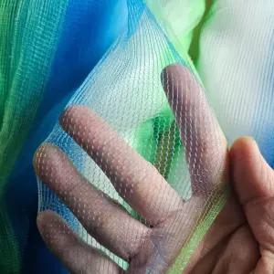 줄무늬 방충망 중형 80X80 원단 모기장 농업용 축사용 벌레퇴치 방충망