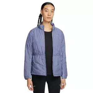 [나이키]스위프트 여성 써마 핏 러닝 재킷 HV2745-499 955798