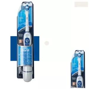 회전형 전동칫솔 진동칫솔 전동치솔 자동칫솔 휴대용 전기칫솔 오랄비