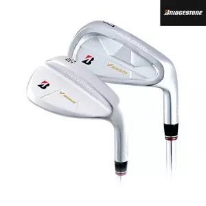 브리지스톤 V300 9세대 스틸 단조 8 아이언세트 5번-S 석교정품