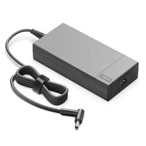 노트킹 19.5V 9.23A 180W (4.5X3.0) 전원 어댑터 AD-NK18019B 노트북 충전기