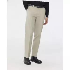 지오다노 테이퍼드 울트라스트레치 히든밴딩 치노 팬츠 115923 4color