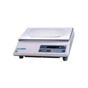카스 전자저울(단순중량) AD-10 (10kg)
