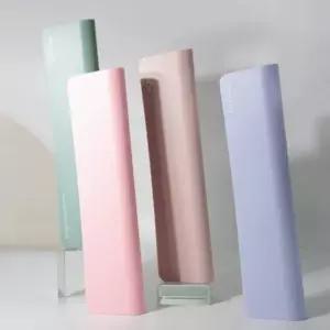 PRISCHE UV LED 휴대용칫솔살균기(99.99% 강력살균) 칫솔보관대 칫솔건조기 소독기