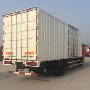 화물차 야광 스티커 차량 부착 반사판 OLP3+4TwZ