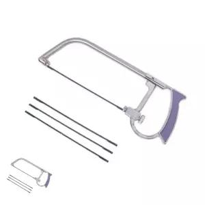 한아툴스 매직쏘우 카본톱날세트 요술톱 매직톱