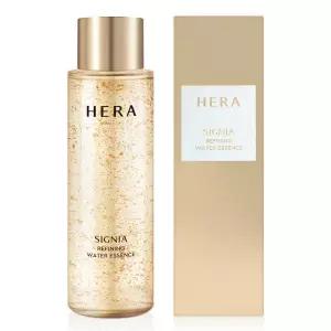 아트박스/헤라 [헤라] 시그니아 리파이닝 워터 에센스 180ml