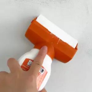 벽지복원도료 벽지 복원페인트 위에페인트