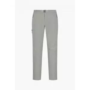 코오롱 스포츠 HERO 남성 소프트쉘 스톰플리스 팬츠 JWPNX24061GRIDJ KS7392DJ 1843633