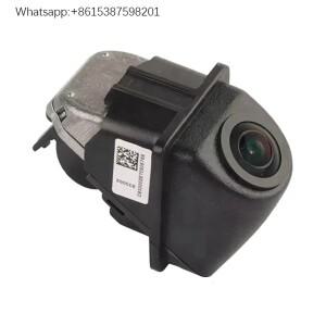 BBX-T 안정적인 성능 66539240351 자동차 후방 카메라 BMW F01 F02 F04 2010-2019 내구성