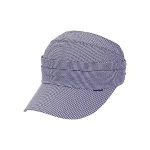 [셀러허브 1]레드페이스 HC28 리플브리즈우먼캡 여성모자 REEFHASBF500