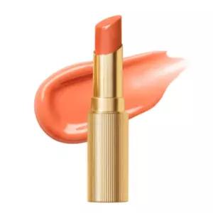 샬랑드파리 쥬얼 샤인 립스틱 베이지 코랄 369 멜리아