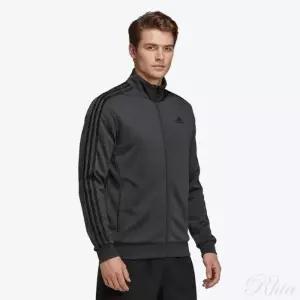 [아디다스] 웜업 3S 트랙 재킷 153462474
