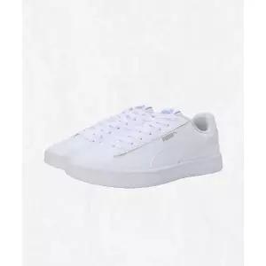 [푸마] PUMA 리키 클래식 Rickie Classic (39425101) 39425101 2554542