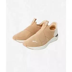 [푸마] PUMA 프라울 3 이지 인 W (31238304) 31238304 2552330