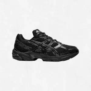 [아식스] ASICS 젤 1130 블랙 그래파이트 그레이 1201A256-002 2554969