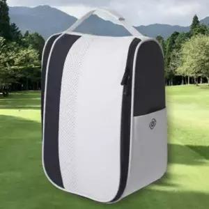골프화 케이스 골프 신발 파우치 신발 보관용 가방 여행용 슈즈