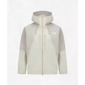 [노스페이스][국내정품] 노스페이스 NJ2HS02D 남성 몬테라 자켓 BEIGE 2553584