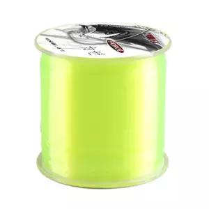 안무카 대용량 낚시줄 500M 모노라인 세미플로팅