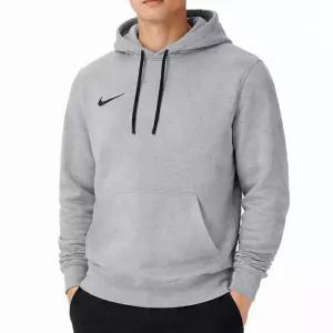 나이키 파크 스우시 후드티 CW6894-063