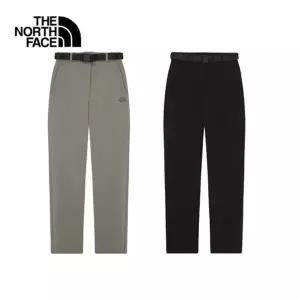 [노스페이스]NP6PR80 여성 레귤러핏 기본 기모 바지 히트코어 팬츠 945387