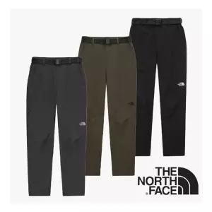 [노스페이스]남성 데이턴 우븐 팬츠 NP6NP58 YDH 945257