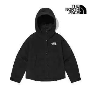 [노스페이스]NJ2HQ80 여성 고 마운틴 자켓 NJ2HQ80B 945505