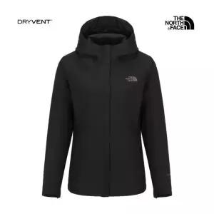 [노스페이스]여성 프로실드 방수 자켓 NJ2HR80A_BLK 945288